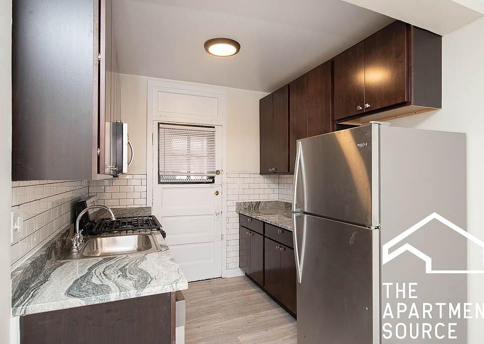 1st image of 4027 W School St #3BB