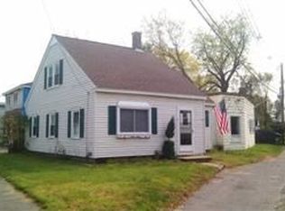 2 Avalon Pl, Keene, NH 03431