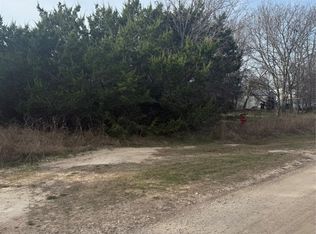 58 Bramble Bush Dr, Morgans Pt Resort, TX 76513