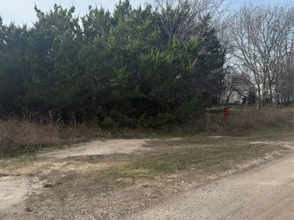 58 Bramble Bush Dr, Morgans Pt Resort, TX 76513