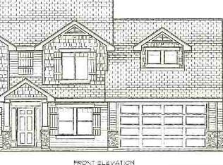 516 E Halpin, Meridian, ID 83642