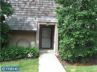 25 S Church Rd UNIT 173-U173, Maple Shade, NJ 08052