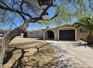 12515 W Rio Vista Ln, Avondale, AZ 85323