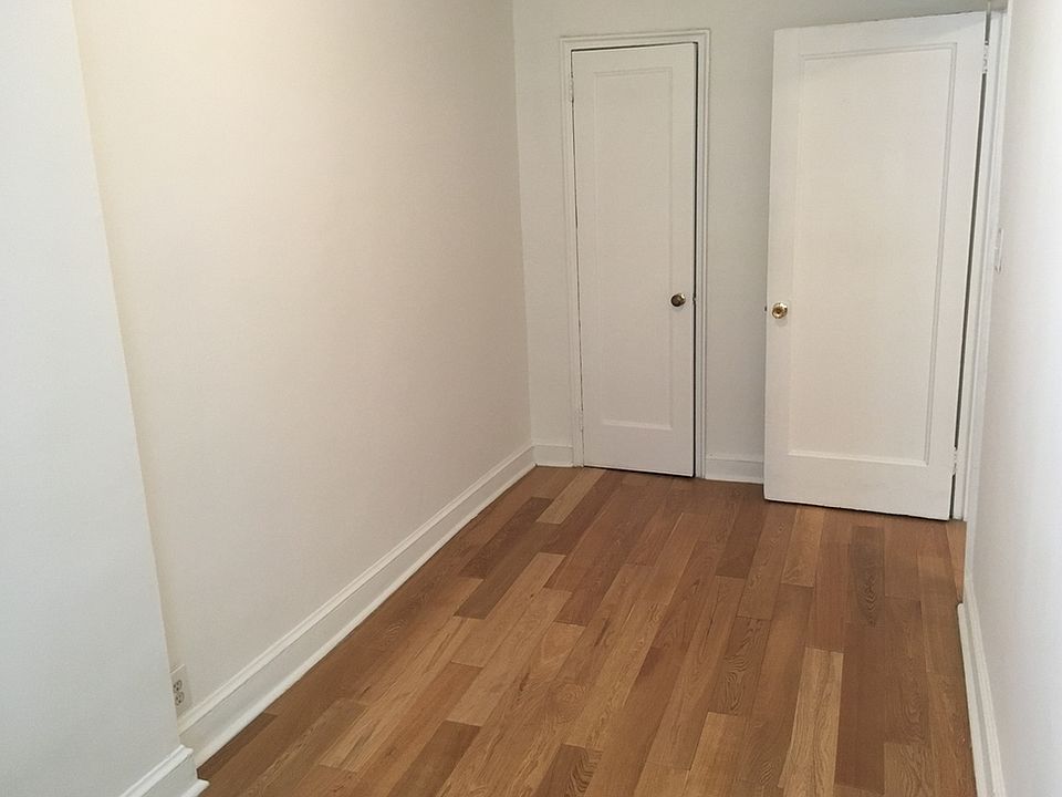 1st image of 243 W 54th St APT 1E