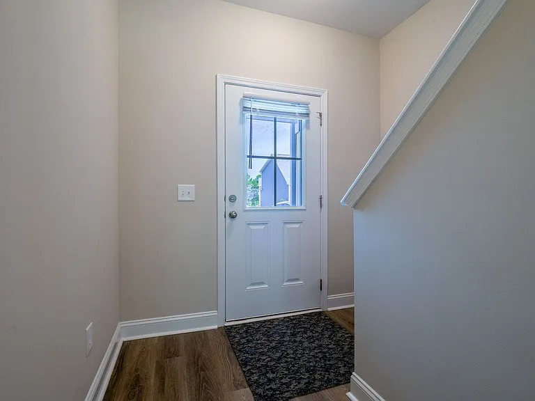 355 S Stingray Ln — Photo 8