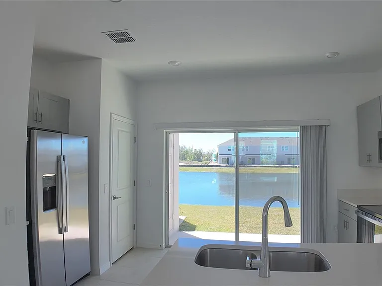 3191 Skyline Loop — Photo 7