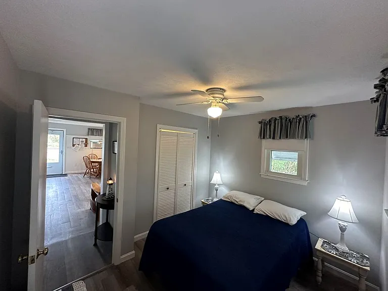 595 Succotash Rd — Photo 9