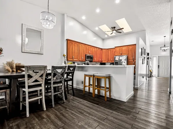 3257 INVERRARY Boulevard W, Lauderhill, FL 33319