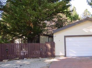 2 Dever Ln, Grass valley, CA 95945