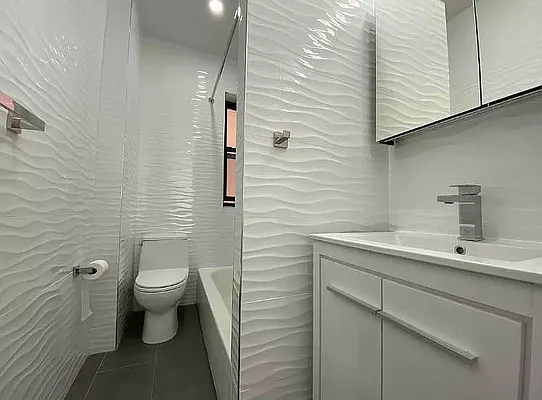 Rented by EXP Realty NYC | media 11