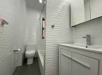 Rented by EXP Realty NYC