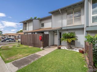 92-960 Makakilo Dr APT 58, Kapolei, HI 96707
