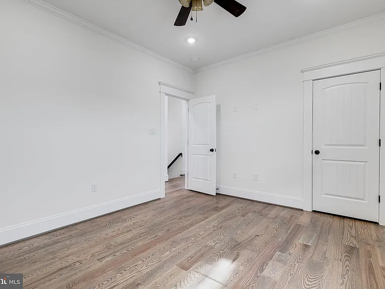 3013 Garland Ave — Photo 24