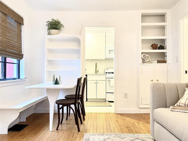 132 N Sunset Dr — Photo 17