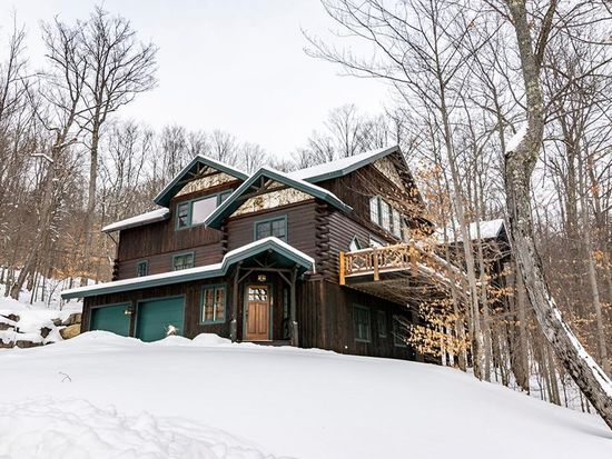 26 Overlook Way, Lake Placid, NY 12946 | Zillow