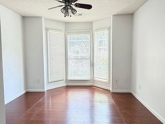 2nd image of 153 Greystone Cir