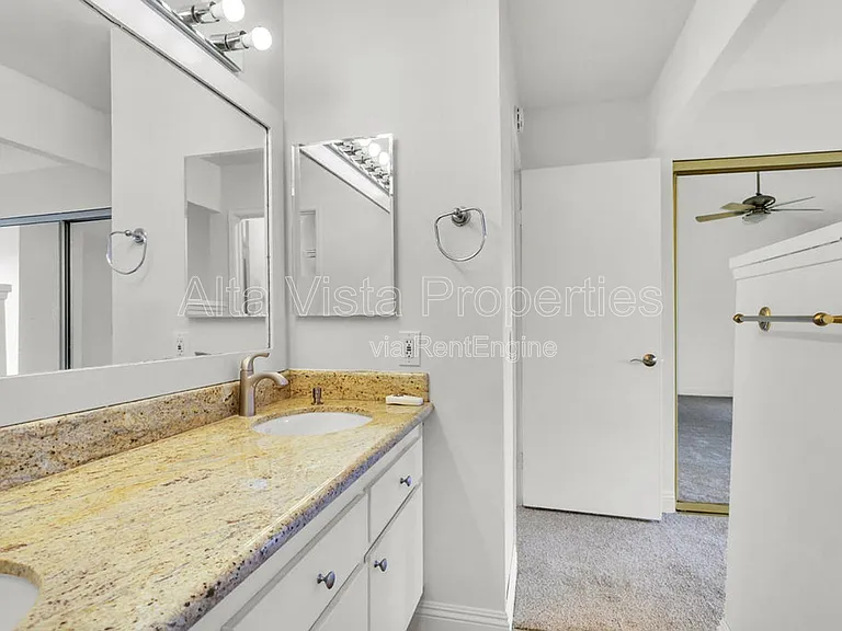 6665 Canyon Rim Row #216 — Photo 27