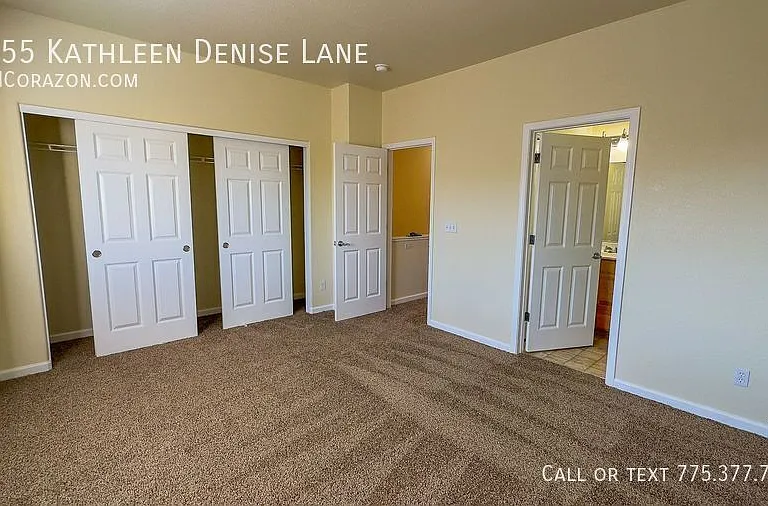 4555 Kathleen Denise Ln — Photo 14
