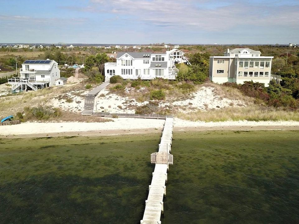 78 Hawser Dr, Babylon, NY 11702 Zillow