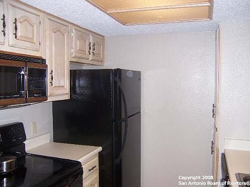 4th image of 11843 BRAESVIEW #1014