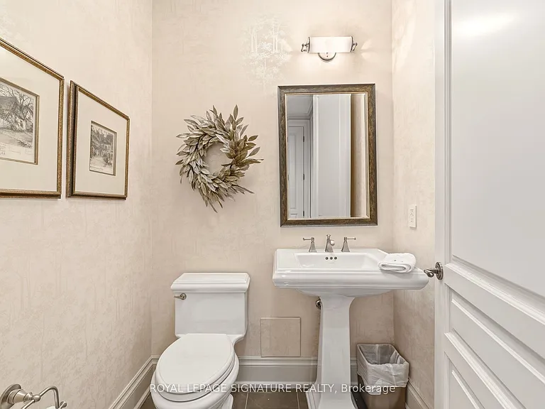 111 Forsythe St #1101 — Photo 7