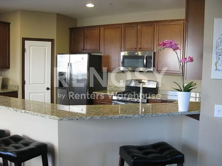9580 Madison Dr #1 — Photo 27