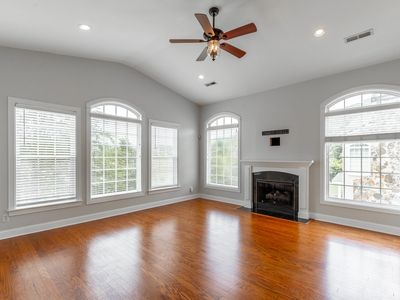 1109 Renaissance Ct, Chattanooga, TN, 37419