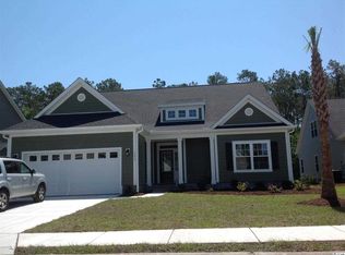 329 Bahama Dr LOT 28, Murrells Inlet, SC 29576