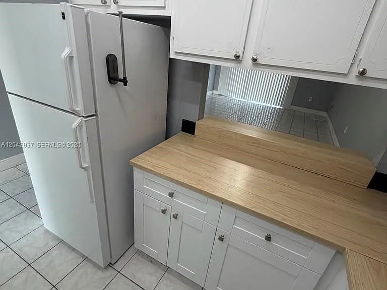 6070 W 19th Ave #314 — Photo 3