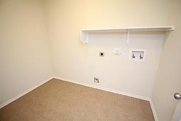 9001 Tall Sky Trce — Photo 21