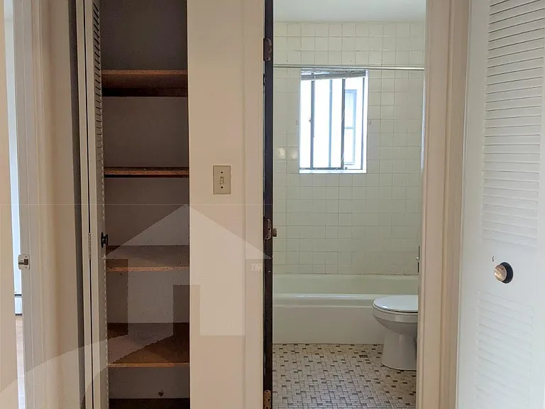11 Cameron Ave #1 — Photo 12