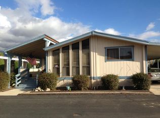 340 Old Mill Rd SPACE 16, Santa Barbara, CA 93110
