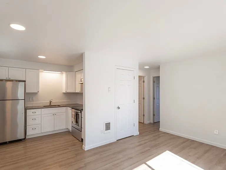 Campus View Apartments near EWU! — Photo 12