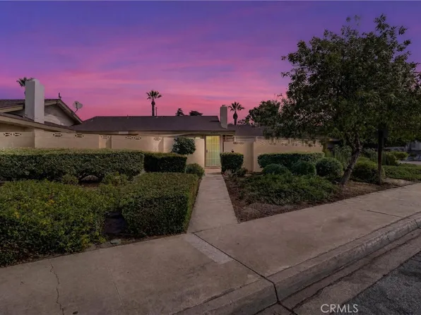 679 S Indian Hill Blvd APT B, Claremont, CA 91711