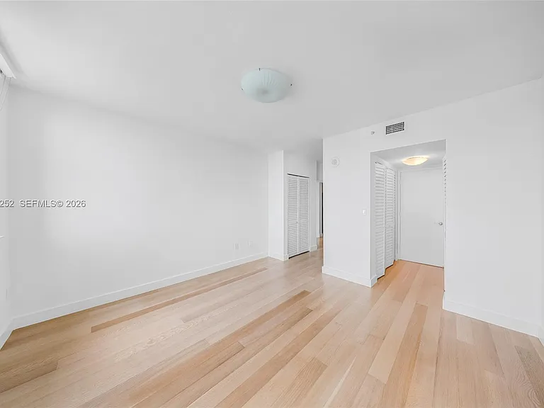 1625 Kennedy Cswy #1004D — Photo 27
