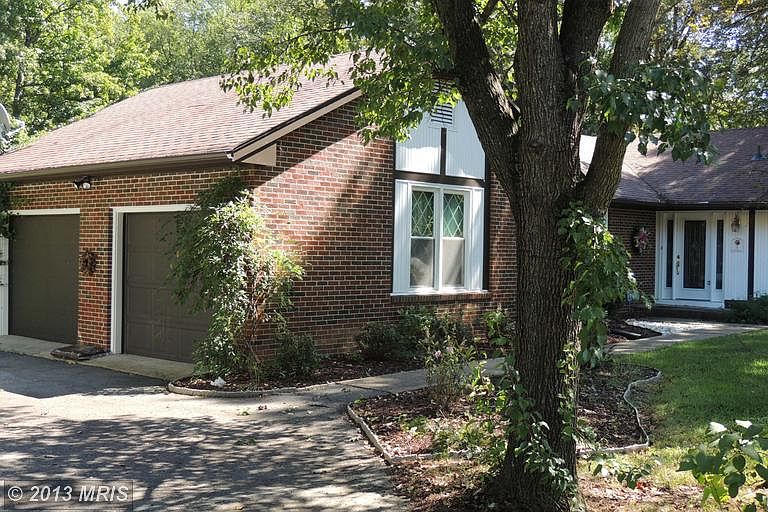 1st image of 5 Bel Plains Dr