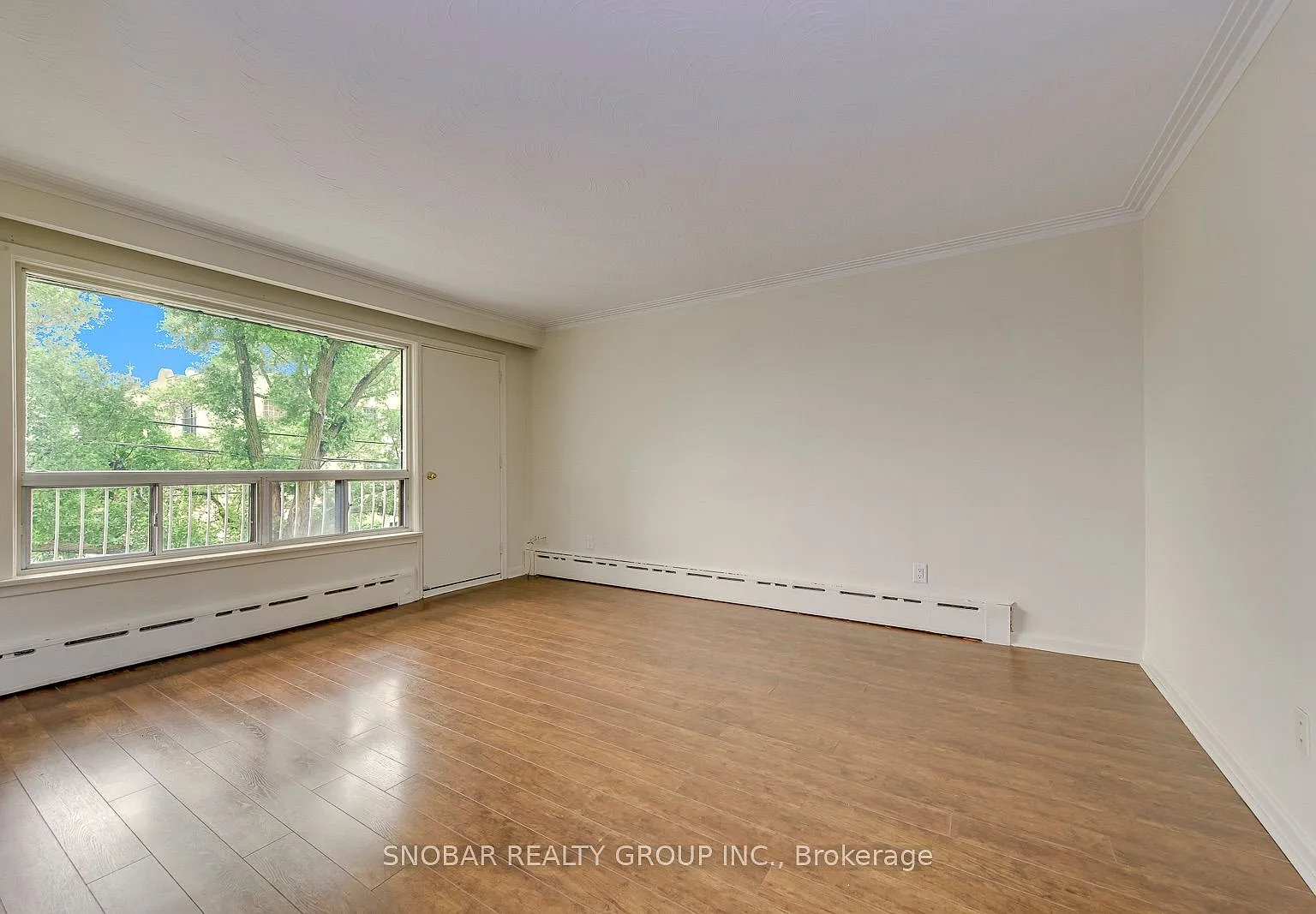 2 bed, $1,999 — Photo 3