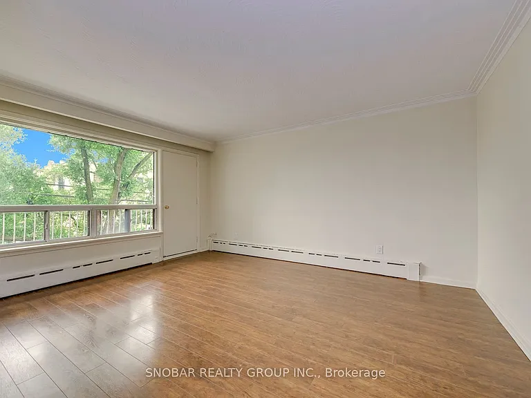 150 Portland St #3 — Photo 3