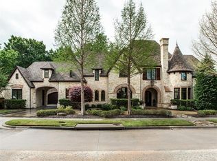 479 Hidden Valley Dr, Coppell, TX 75019