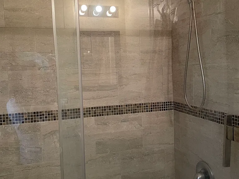 416 Sussex St #1 — Photo 6