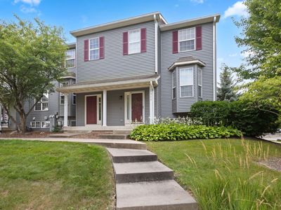 1315 Chestnut Ln, Yorkville, IL, 60560