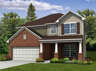 504 Cinder Ct, Summerville, SC 29483