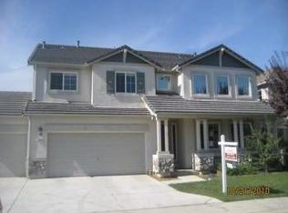 1809 Ficus St, Ceres, CA 95307