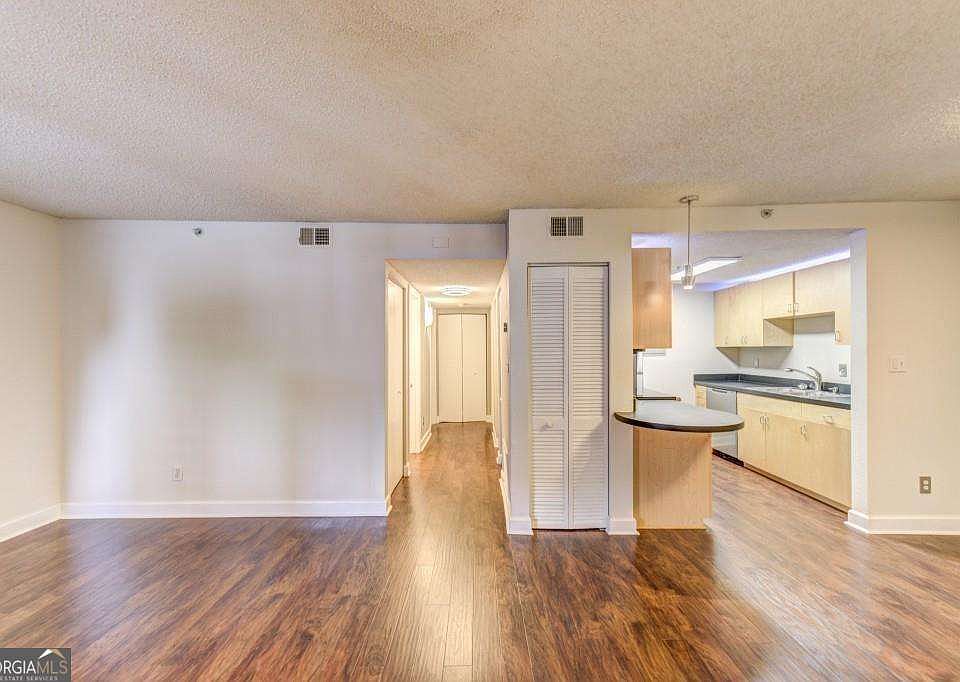 1st image of 381 Ralph McGill Blvd SE #E