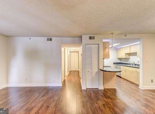 381 Ralph McGill Blvd SE #E, Atlanta, GA 30312