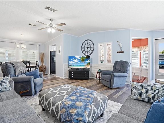 3rd image of 1001 Starkey Rd Lot 282