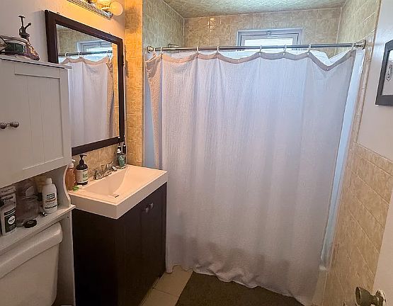 3rd image of 44 Fairbanks St #3B