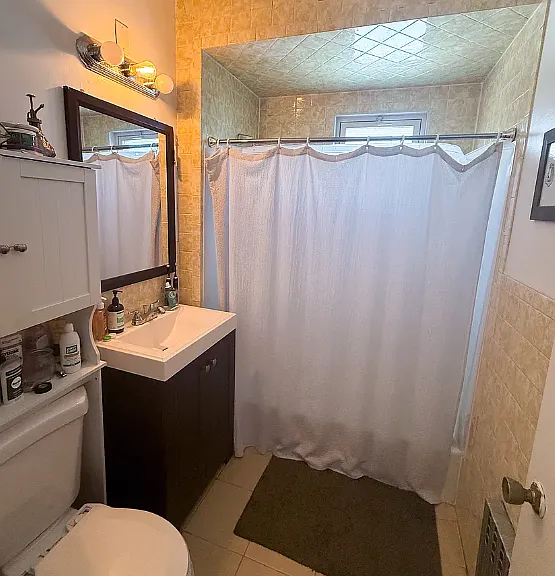 46 Fairbanks St #3B — Photo 11