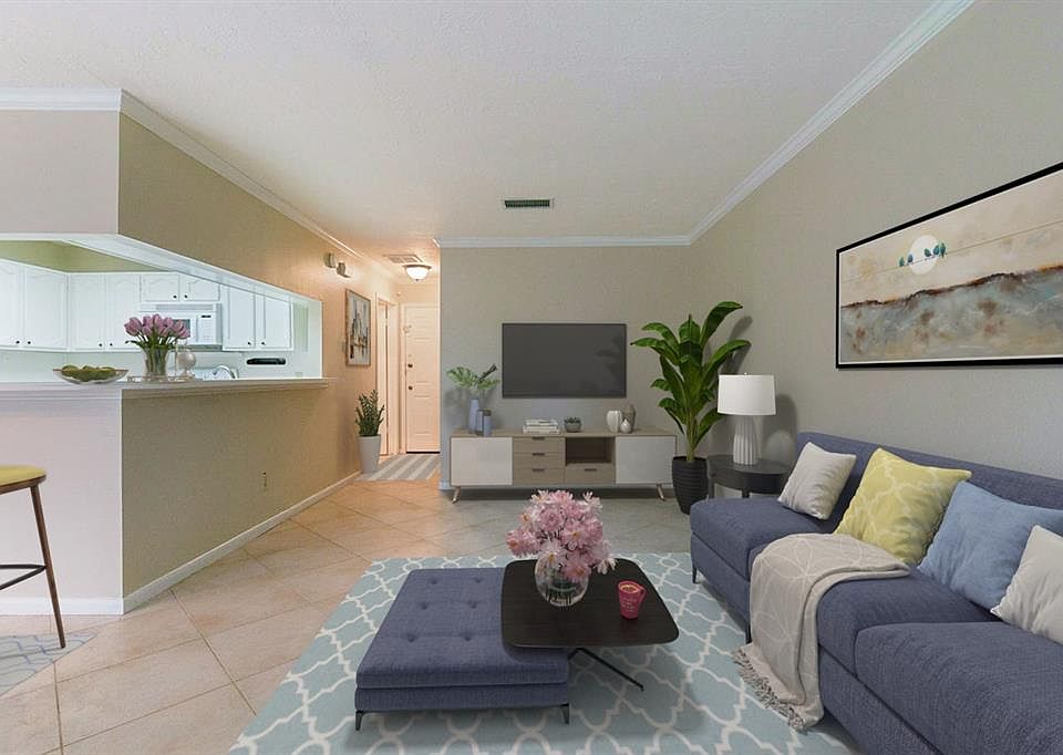 1st image of 2379 Briarwest Blvd Unit 37