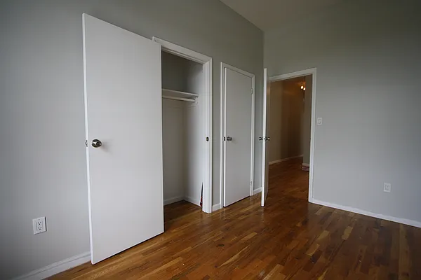 Rented by Sterling Group Developers | media 22